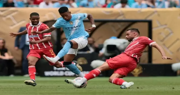 陕西联合VS宁波直播_陕西联合VS宁波在线观看高清体育直播赛事_陕西联合VS宁波体育直播免费无插件平台-24直播